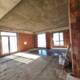 Satılır Yeni tikili, 99m², 2-Otaqlı