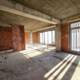 Satılır Yeni tikili, 99m², 2-Otaqlı