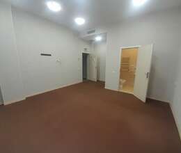 Ofis İcarəyə verilir