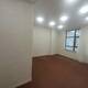 Ofis İcarəyə verilir