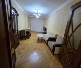 Kirayə verilir Yeni tikili, 92m², 2-Otaqlı