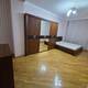 Kirayə verilir Yeni tikili, 92m², 2-Otaqlı