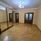 Kirayə verilir Yeni tikili, 92m², 2-Otaqlı