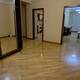 Kirayə verilir Yeni tikili, 92m², 2-Otaqlı
