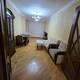 Kirayə verilir Yeni tikili, 92m², 2-Otaqlı