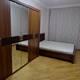 Kirayə verilir Yeni tikili, 92m², 2-Otaqlı