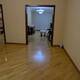Kirayə verilir Yeni tikili, 92m², 2-Otaqlı