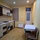 Kirayə verilir Yeni tikili, 92m², 2-Otaqlı