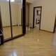 Kirayə verilir Yeni tikili, 92m², 2-Otaqlı