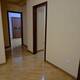 Kirayə verilir Yeni tikili, 92m², 2-Otaqlı