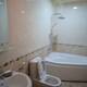 Kirayə verilir Yeni tikili, 92m², 2-Otaqlı