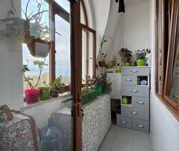 Satılır Yeni tikili, 75m², 3-Otaqlı