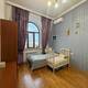 Satılır Yeni tikili, 75m², 3-Otaqlı