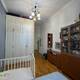 Satılır Yeni tikili, 75m², 3-Otaqlı