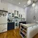 Satılır Yeni tikili, 75m², 3-Otaqlı