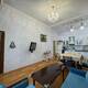 Satılır Yeni tikili, 75m², 3-Otaqlı