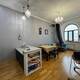Satılır Yeni tikili, 75m², 3-Otaqlı