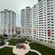 Satılır Yeni tikili, 81m², 2-Otaqlı