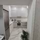Kirayə verilir Yeni tikili, 60m², 2-Otaqlı