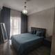 Kirayə verilir Yeni tikili, 60m², 2-Otaqlı
