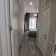 Kirayə verilir Yeni tikili, 60m², 2-Otaqlı