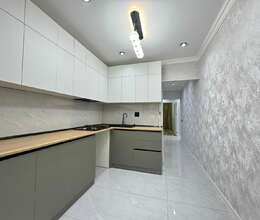 Satılır Köhnə tikili, 90m², 3-Otaqlı