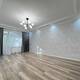 Satılır Köhnə tikili, 90m², 3-Otaqlı