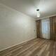 Satılır Köhnə tikili, 90m², 3-Otaqlı