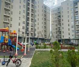 Kirayə verilir Yeni tikili, 85m², 3-Otaqlı