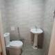 Kirayə verilir Yeni tikili, 85m², 3-Otaqlı