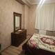 Kirayə verilir Yeni tikili, 85m², 3-Otaqlı