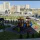 Kirayə verilir Yeni tikili, 85m², 3-Otaqlı
