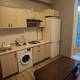 Kirayə verilir Yeni tikili, 85m², 3-Otaqlı