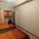 Kirayə verilir Yeni tikili, 85m², 3-Otaqlı