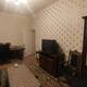 Kirayə verilir Yeni tikili, 85m², 3-Otaqlı