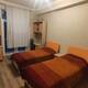 Kirayə verilir Yeni tikili, 85m², 3-Otaqlı