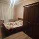 Kirayə verilir Yeni tikili, 85m², 3-Otaqlı
