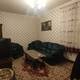 Kirayə verilir Yeni tikili, 85m², 3-Otaqlı
