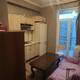 Kirayə verilir Yeni tikili, 85m², 3-Otaqlı