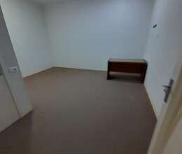 Ofis İcarəyə verilir