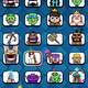 Clash Royale Hesab