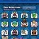 Clash Royale Hesab