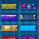 Clash Royale Hesab