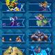 Clash Royale Hesab