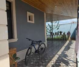 Satış Həyət evi, 250m²