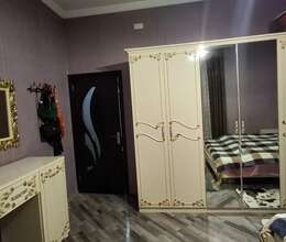 Satış Həyət evi, 100m²