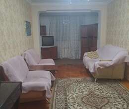 Kirayə verilir Köhnə tikili, 60m², 2-Otaqlı