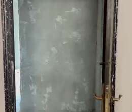 Satılır Yeni tikili, 81m², 2-Otaqlı