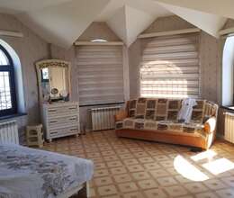 Satış Həyət evi, 270m²