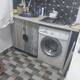 Kirayə verilir Yeni tikili, 50m², 2-Otaqlı